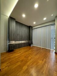The Poiz Residences (D13), Apartment #555742521
